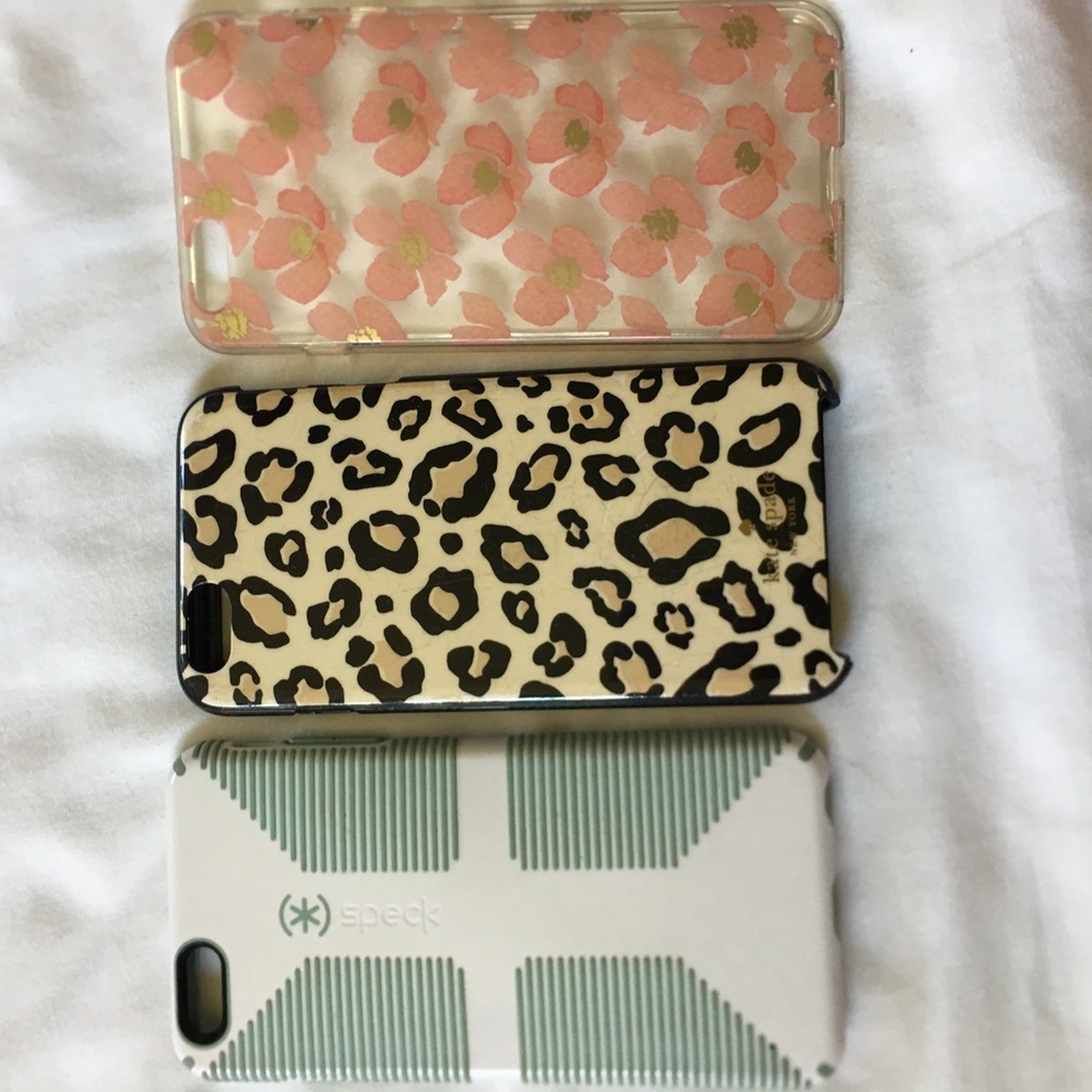 IPHONE 6 PLUS CASES